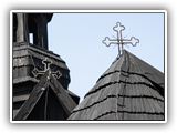 10. Laskowice - Kościół pw. św. Wawrzyńca